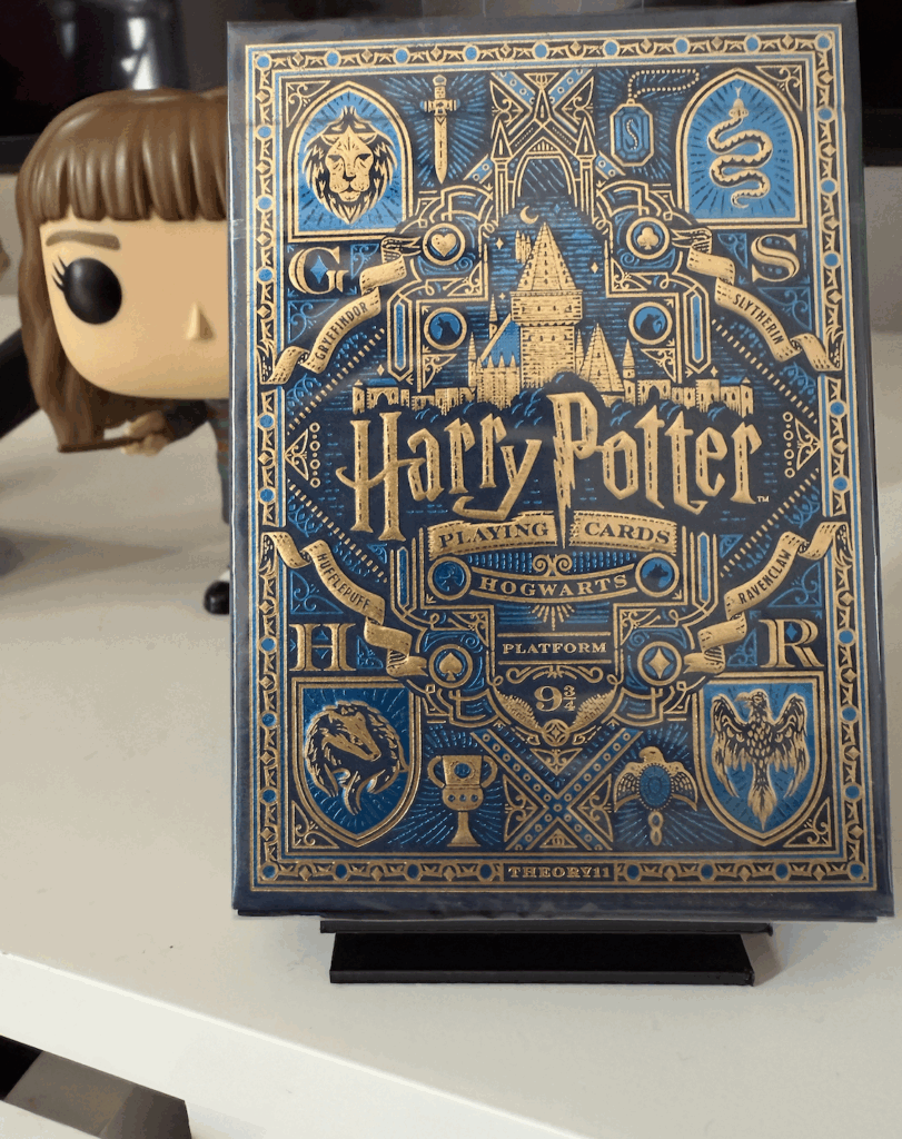 Imagem #1 de Marcos A.