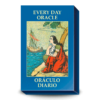 Sibilla Italiana Original | Every Day Oracle