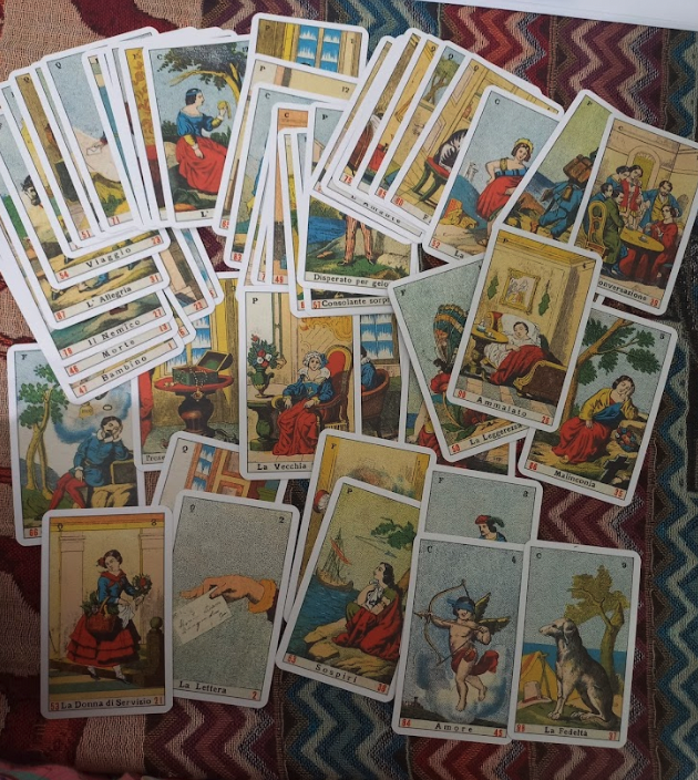 Imagem #1 de Suzana Medeiros