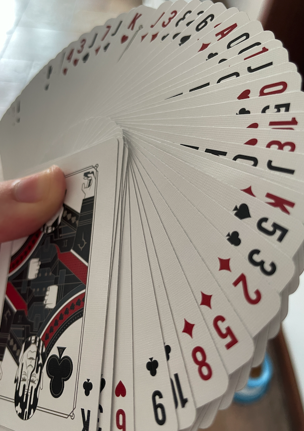 Imagem #1 de Roberto Fernandez