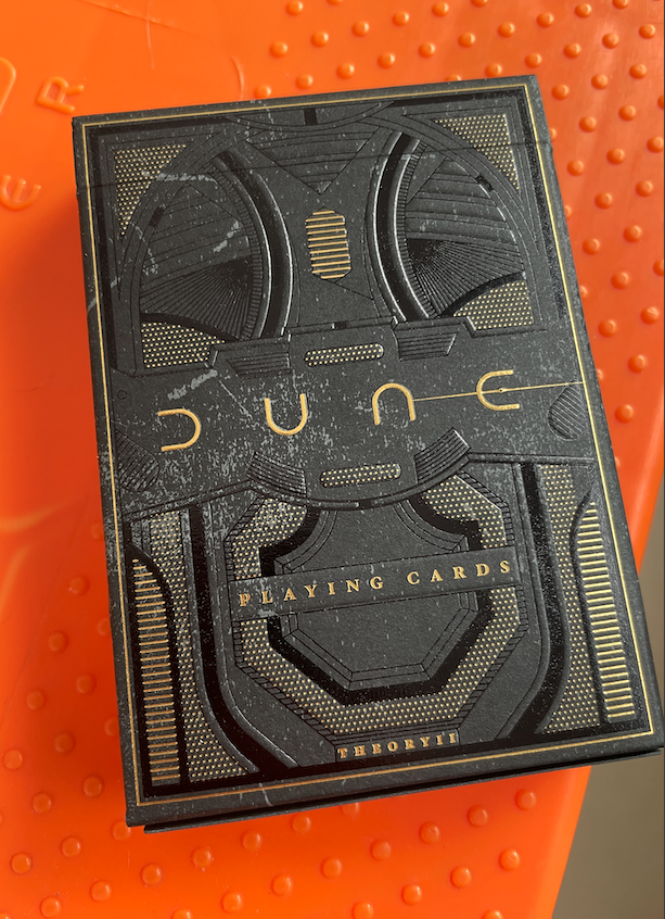 Imagem #2 de Roberto Fernandez