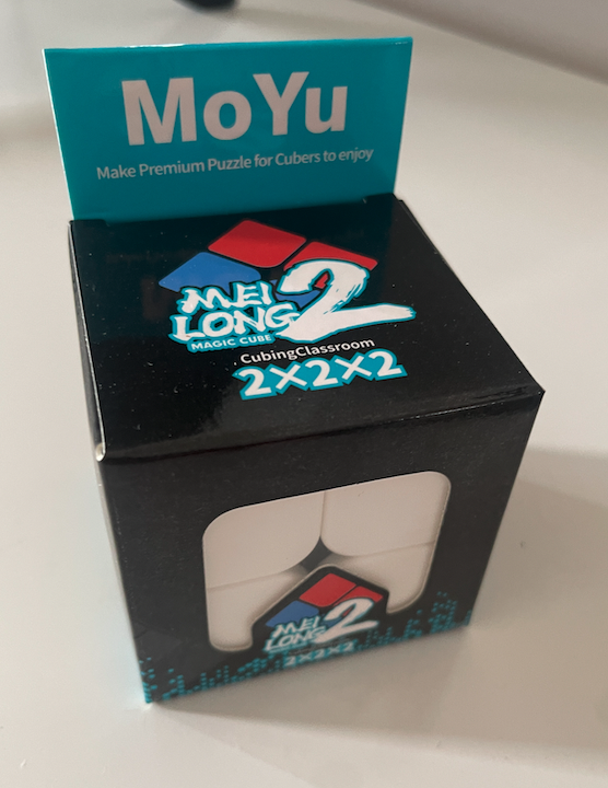 Imagem #1 de Jéssica D.