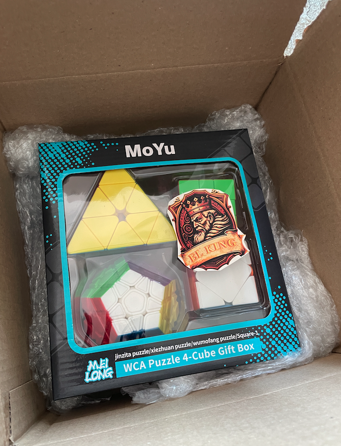 Imagem #1 de Orlando Nastri