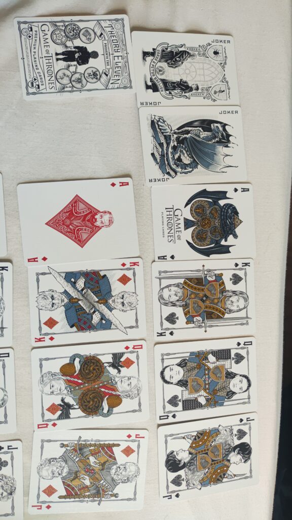 Imagem #1 de Gabriel Maia