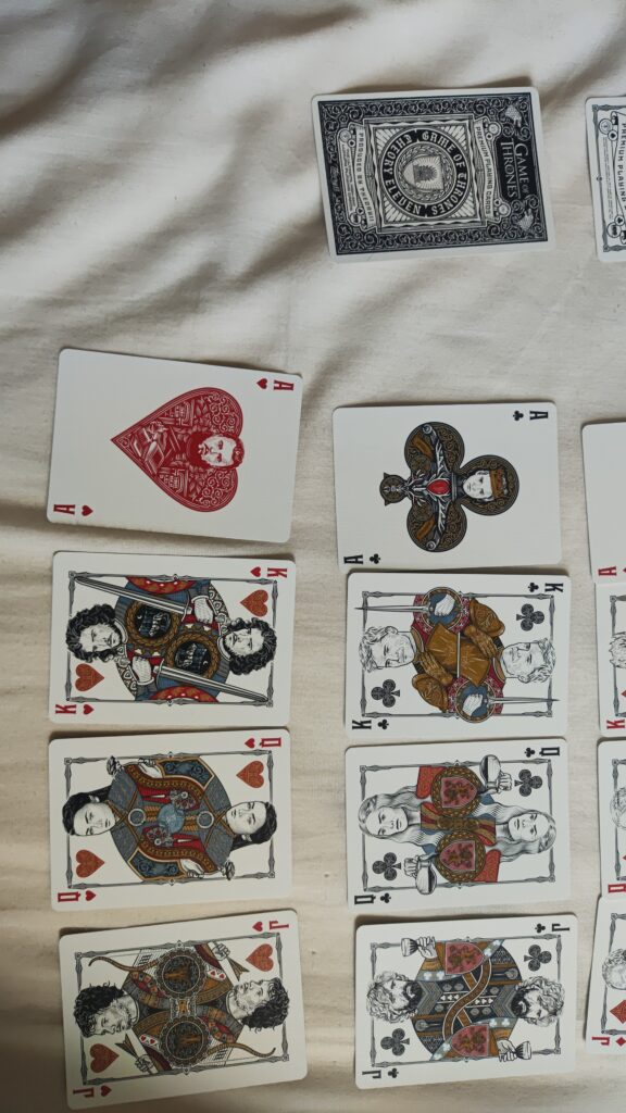 Imagem #2 de Gabriel Maia