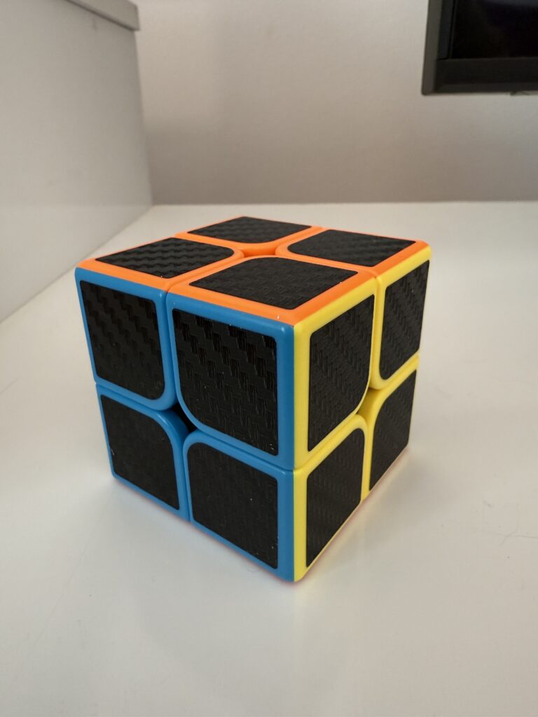 Imagem #1 de Hugo Silva