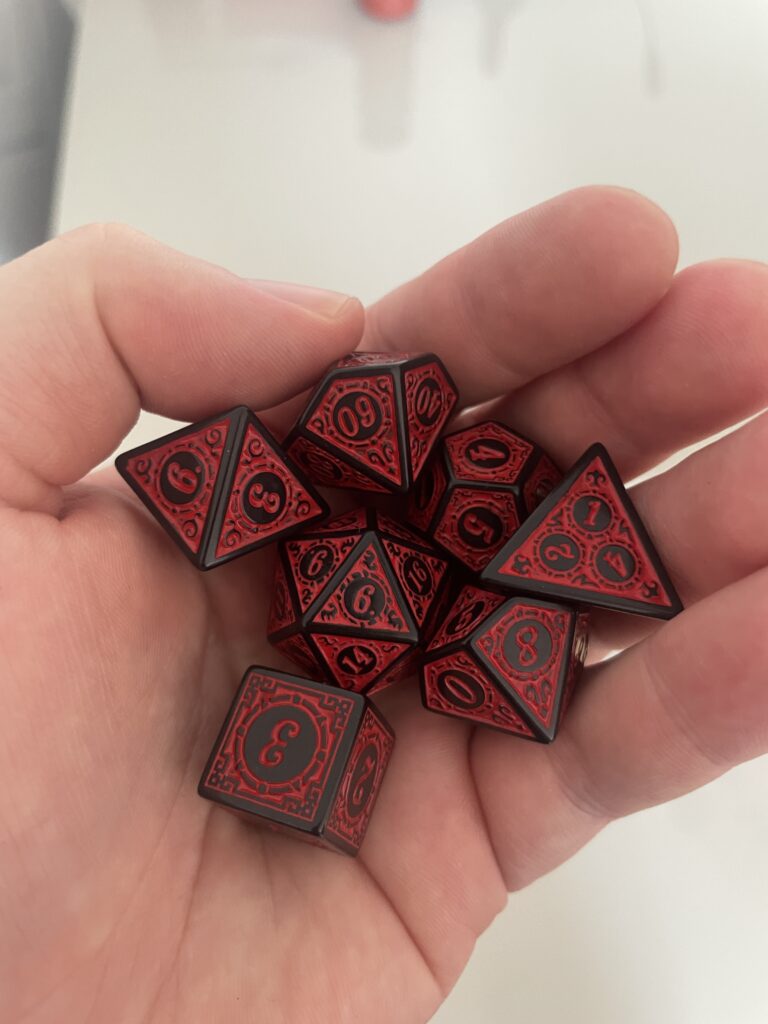 Imagem #1 de Davi Sciena