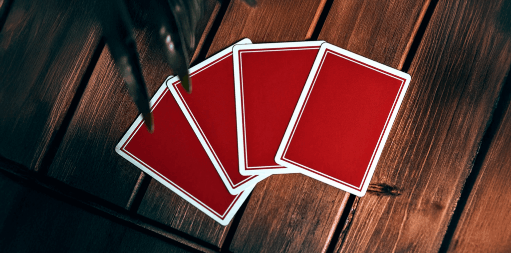 noc pro carta marcada blogpost